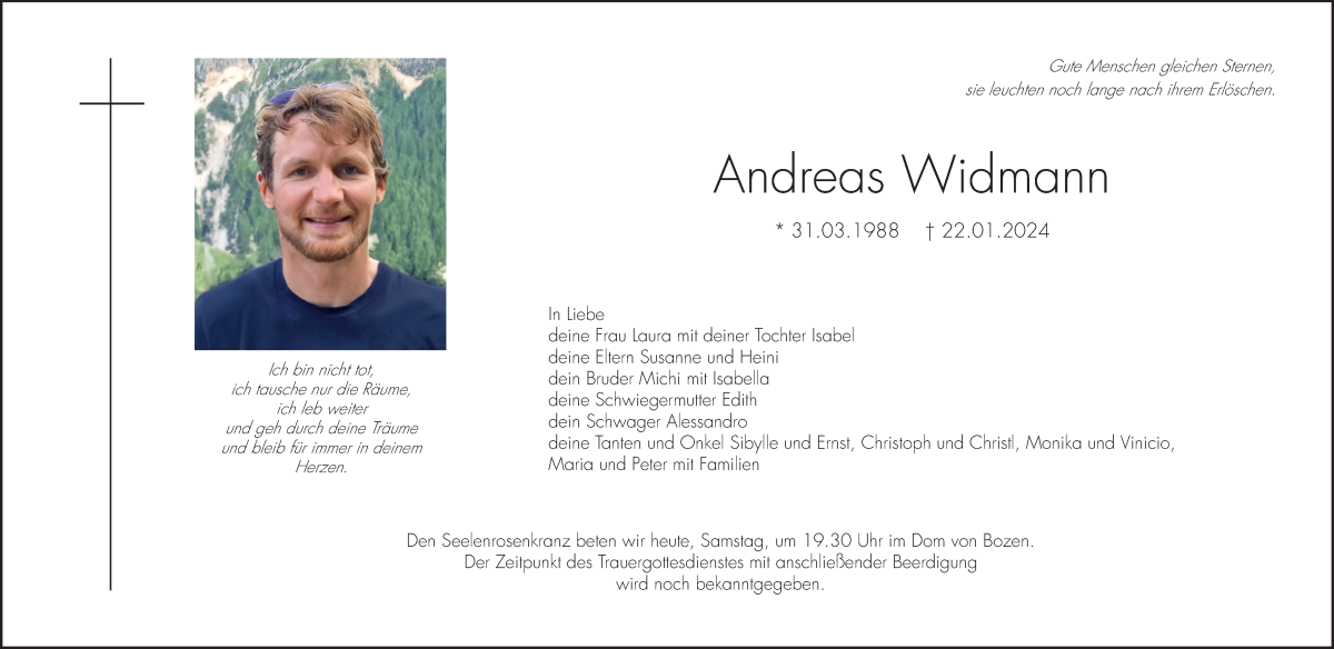 Vorschau der Anzeige 2