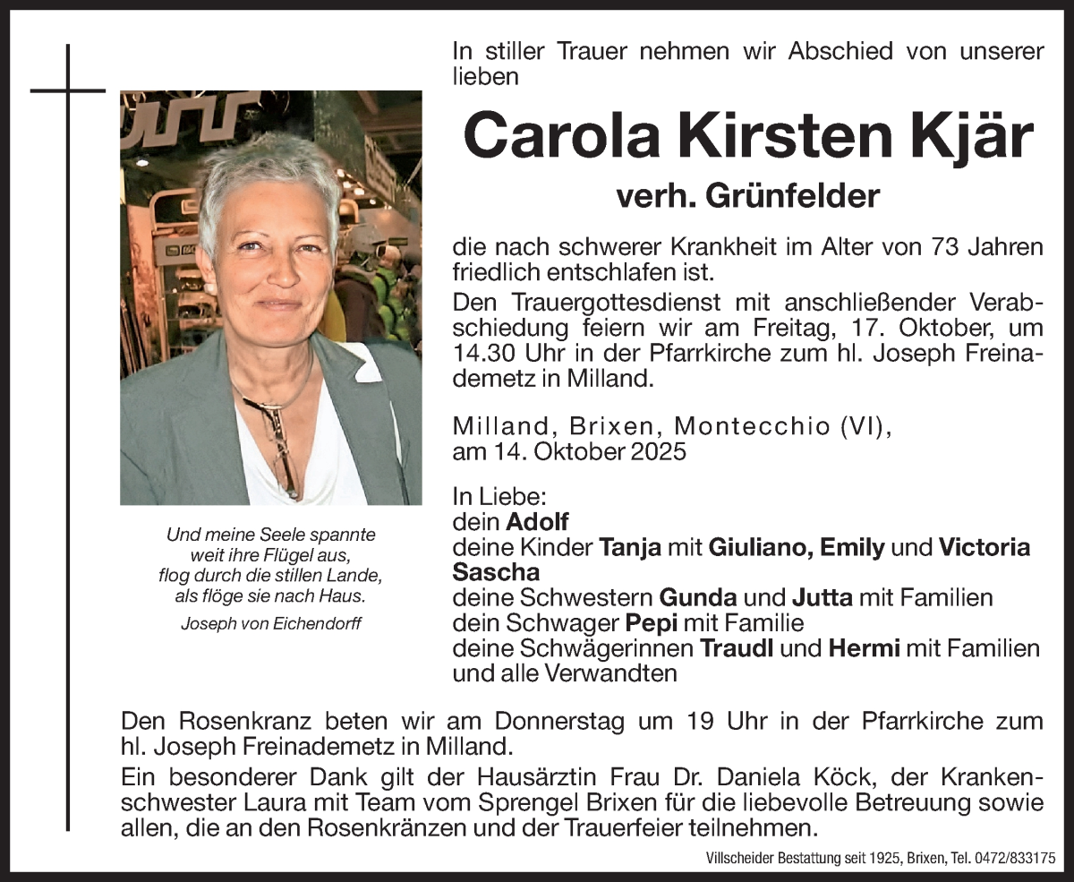 Vorschau der Anzeige 1