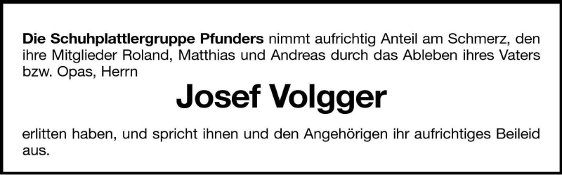 Vorschau der Anzeige 2