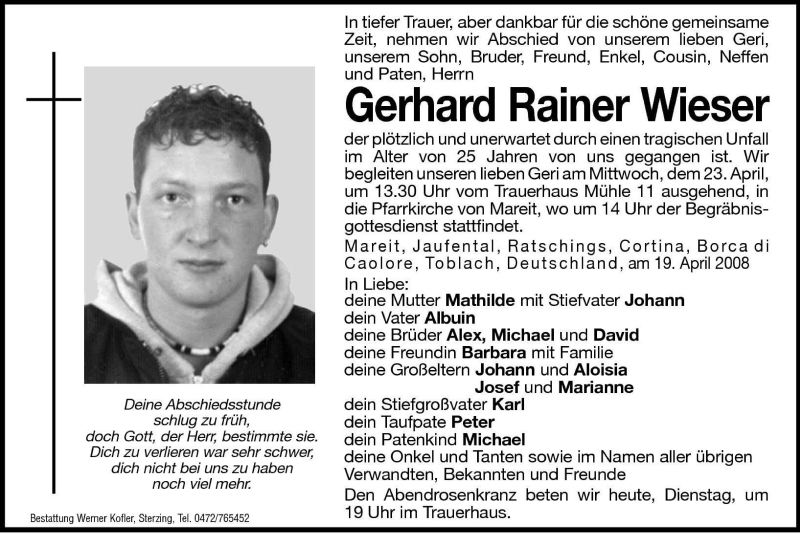 Vorschau der Anzeige 1