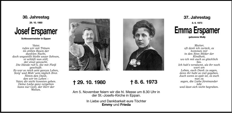 Vorschau der Anzeige 1