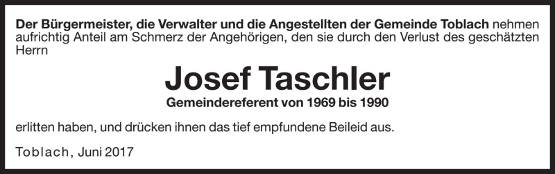 Vorschau der Anzeige 4
