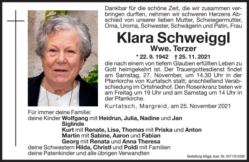 Vorschau der Anzeige 1
