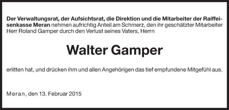 Vorschau der Anzeige 2