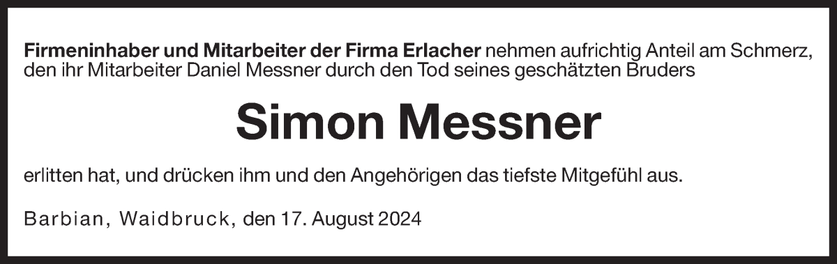 Vorschau der Anzeige 2