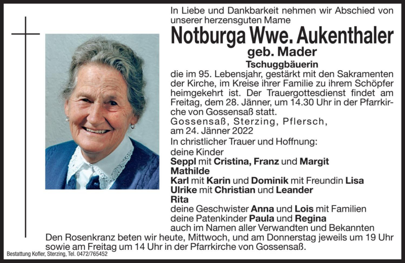 Vorschau der Anzeige 2