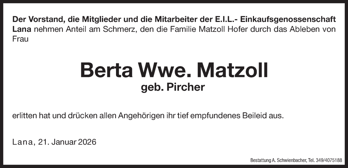 Vorschau der Anzeige 2
