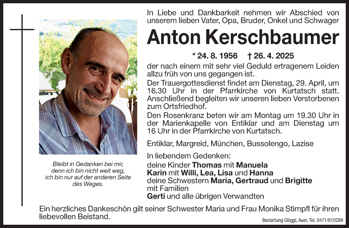 Vorschau der Anzeige 1