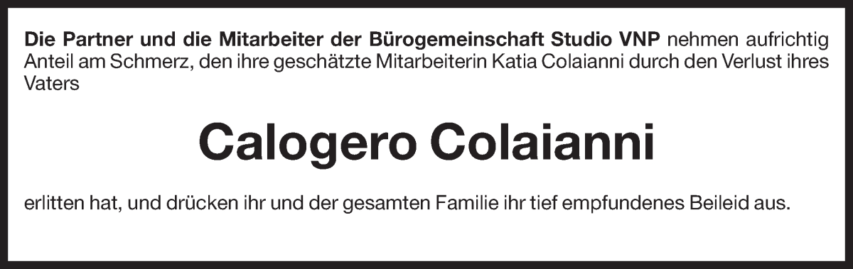 Vorschau der Anzeige 2