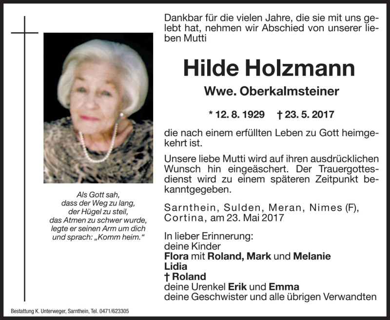 Vorschau der Anzeige 1