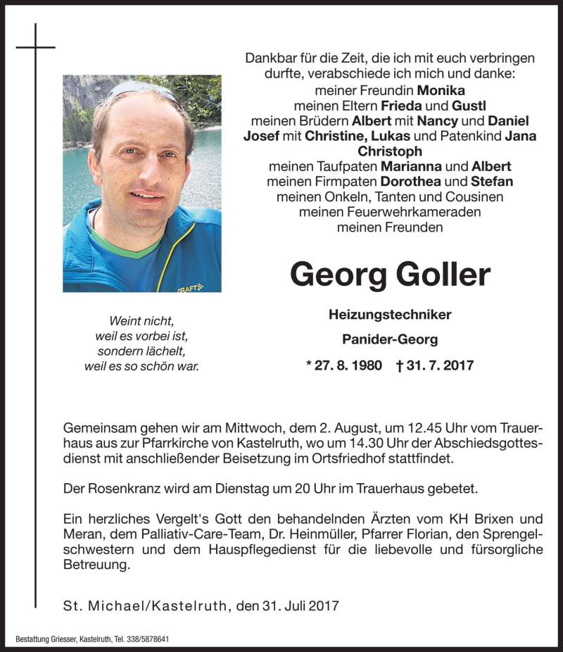 Vorschau der Anzeige 1