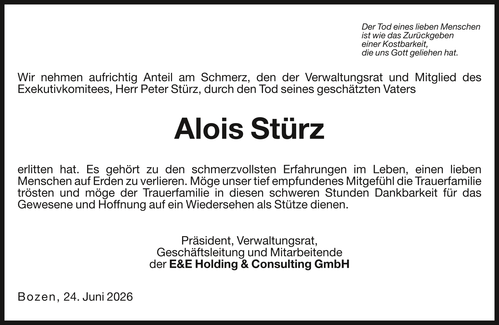 Vorschau der Anzeige 4