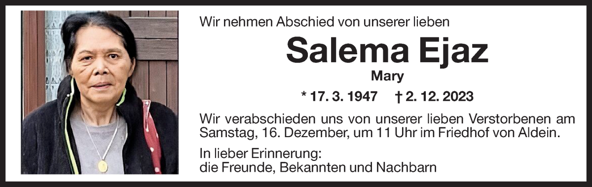 Vorschau der Anzeige 1