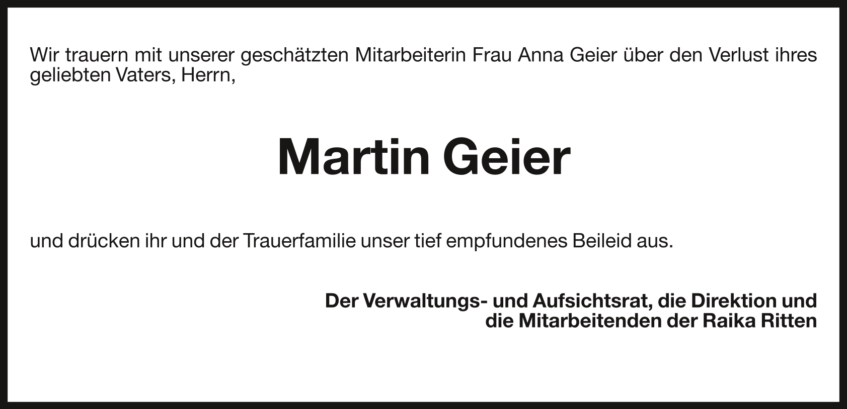 Vorschau der Anzeige 2