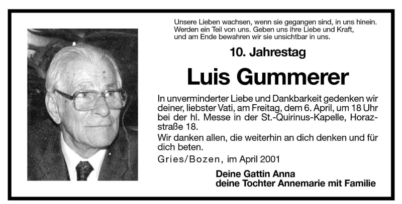 Vorschau der Anzeige 1