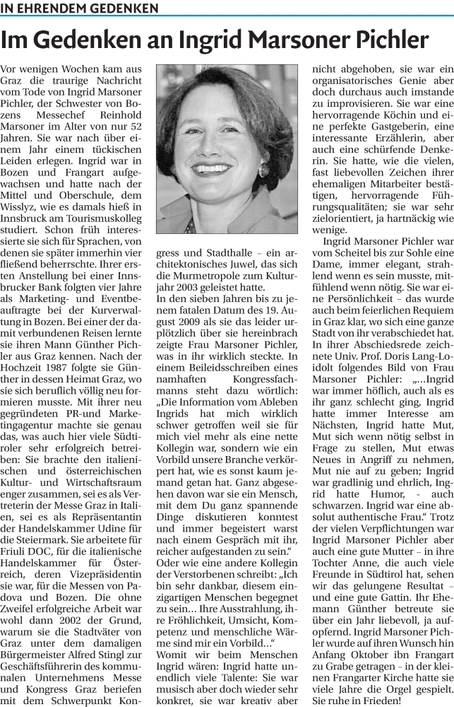 Vorschau der Anzeige 1