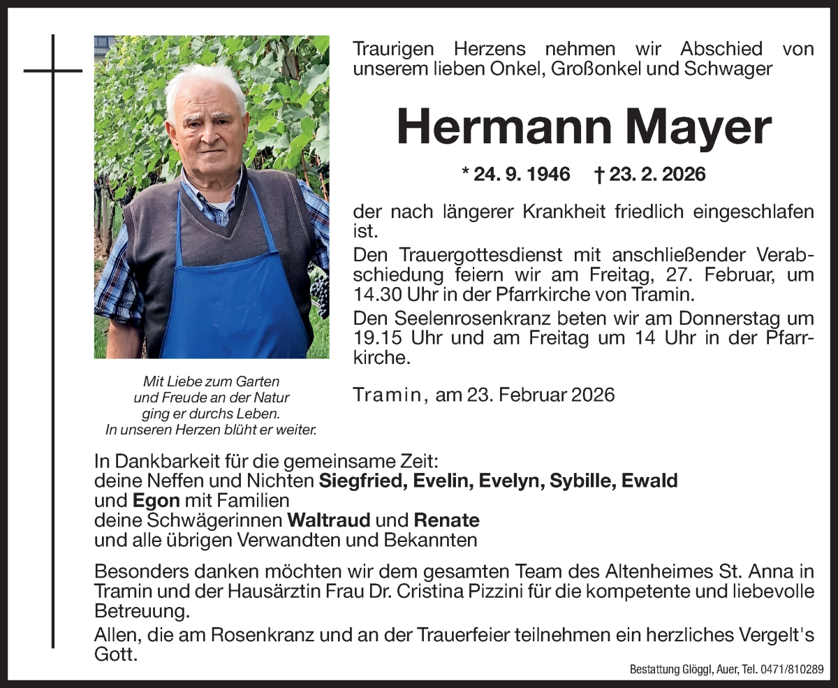 Vorschau der Anzeige 1