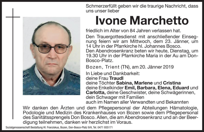 Vorschau der Anzeige 1