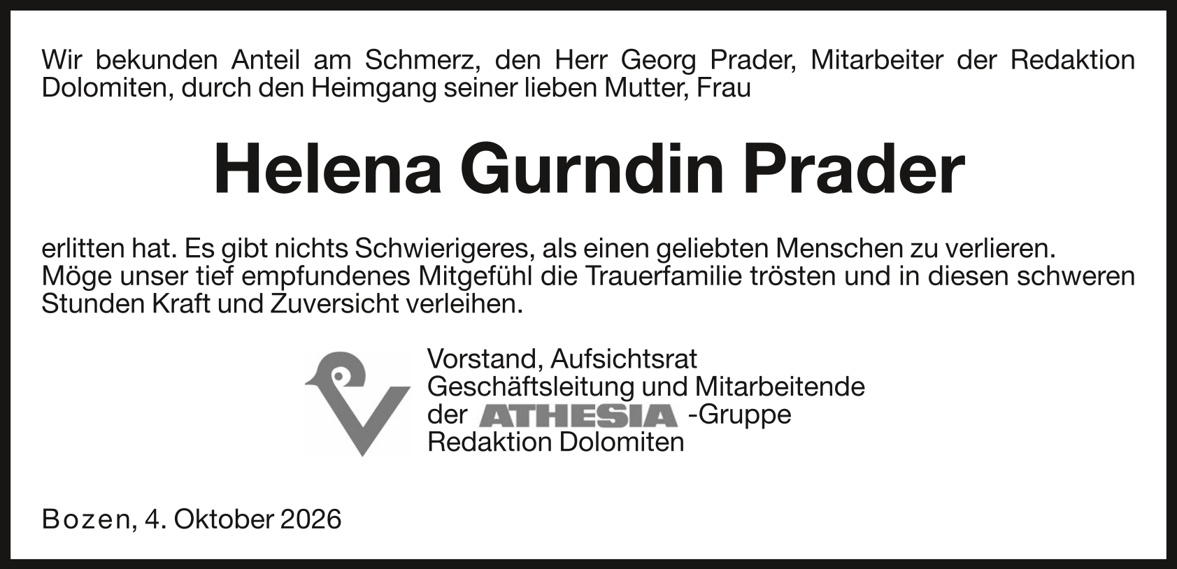 Vorschau der Anzeige 2