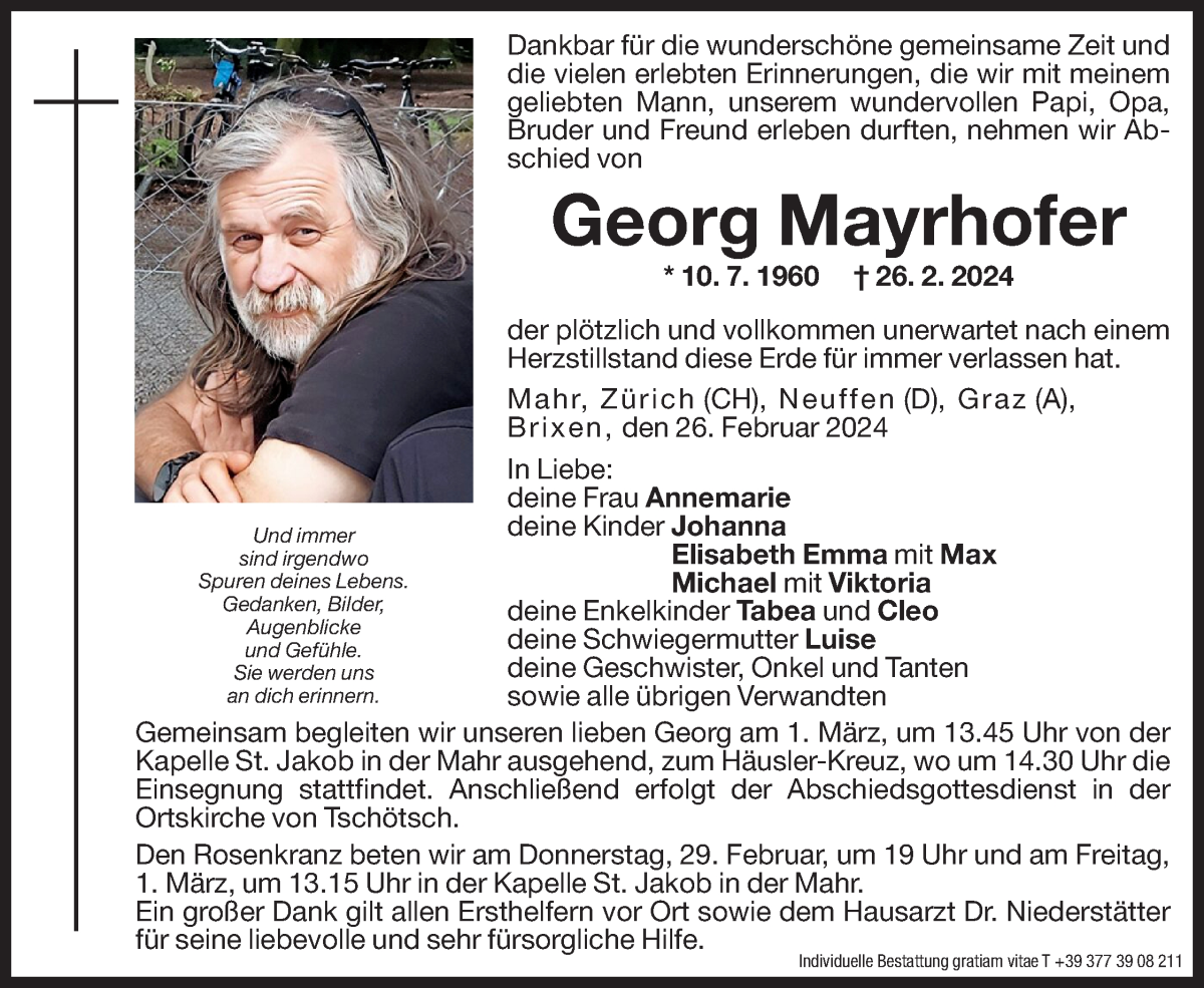 Vorschau der Anzeige 1