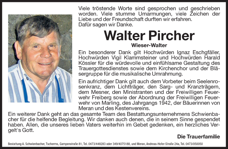Vorschau der Anzeige 3
