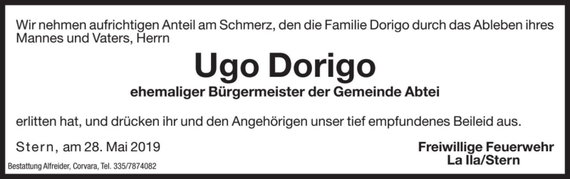 Vorschau der Anzeige 3