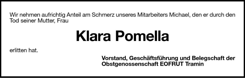 Vorschau der Anzeige 2