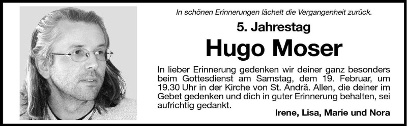Vorschau der Anzeige 4