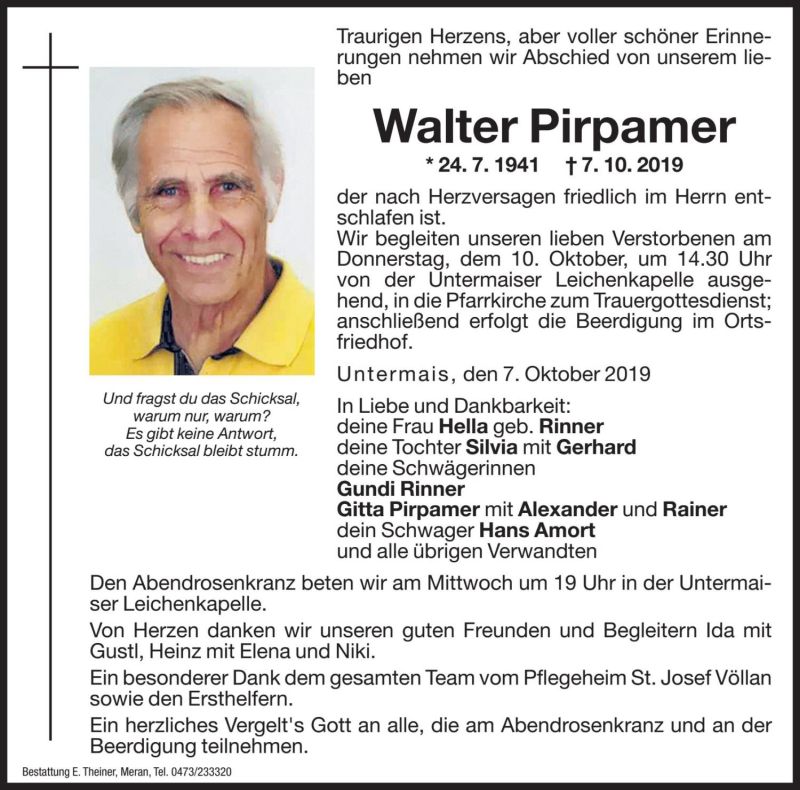 Vorschau der Anzeige 1