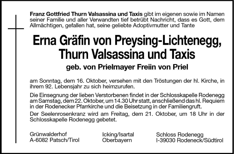 Vorschau der Anzeige 1
