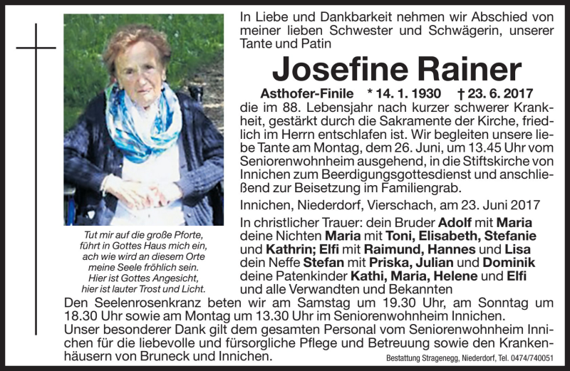 Vorschau der Anzeige 1