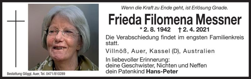 Vorschau der Anzeige 1