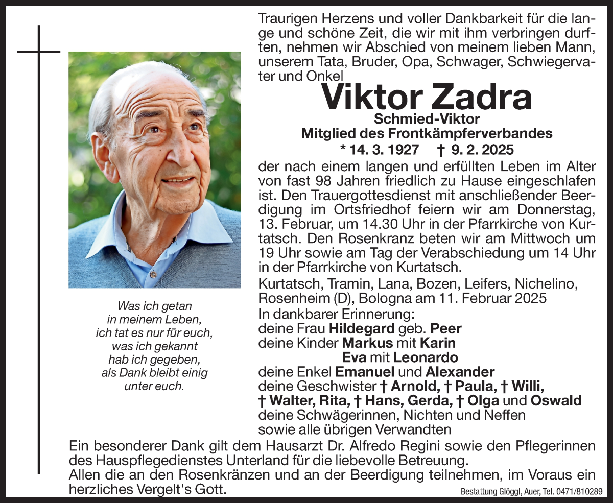 Vorschau der Anzeige 1