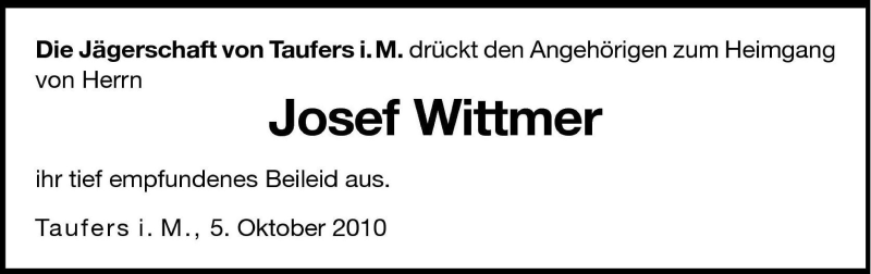 Vorschau der Anzeige 2