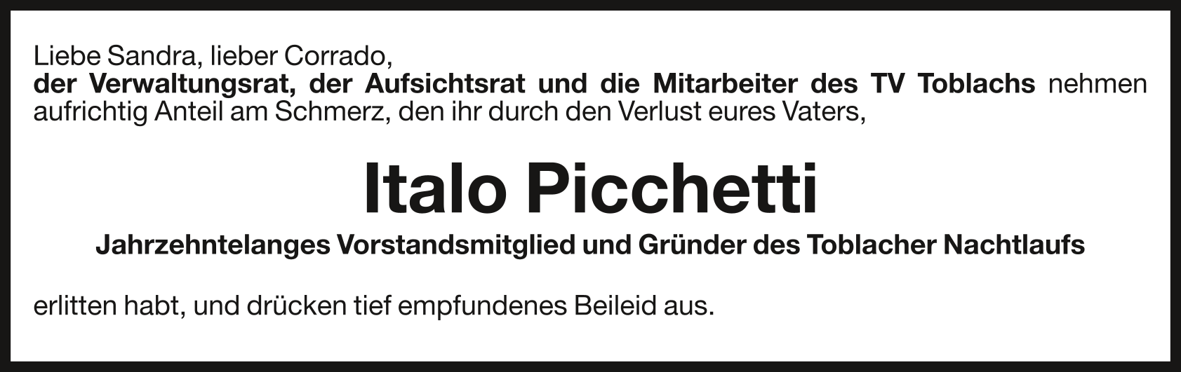 Vorschau der Anzeige 1