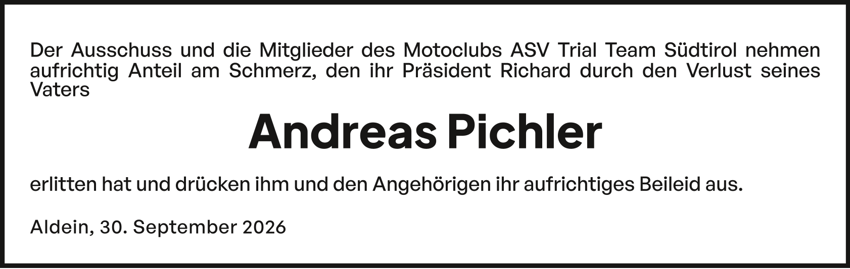 Vorschau der Anzeige 2