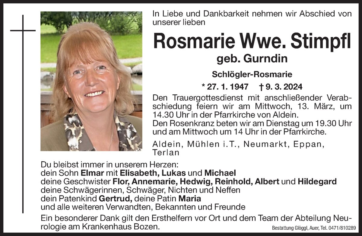 Vorschau der Anzeige 1