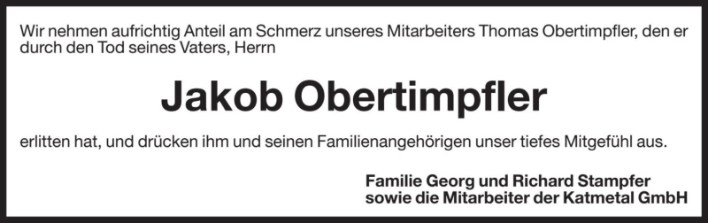 Vorschau der Anzeige 1