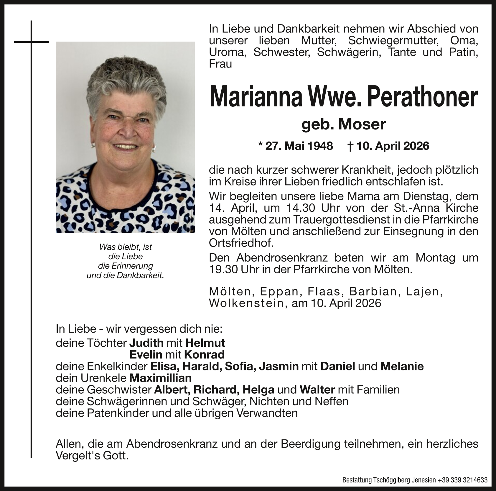 Vorschau der Anzeige 2