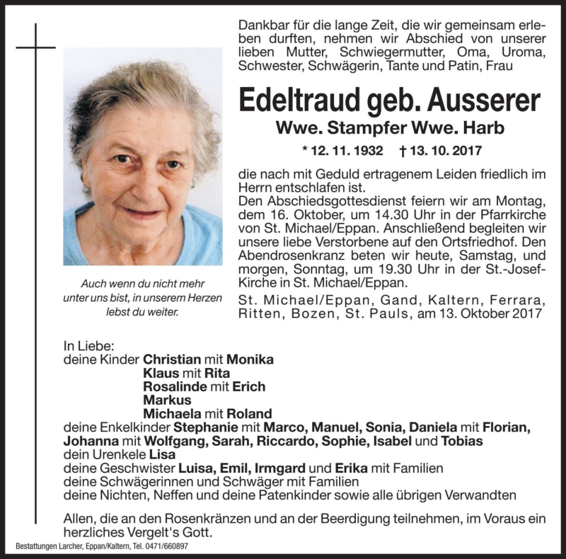 Vorschau der Anzeige 1
