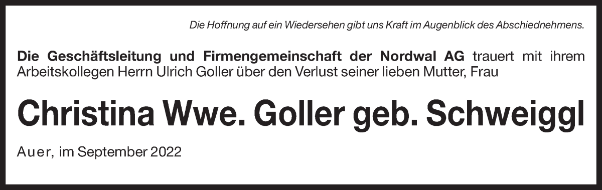 Vorschau der Anzeige 2