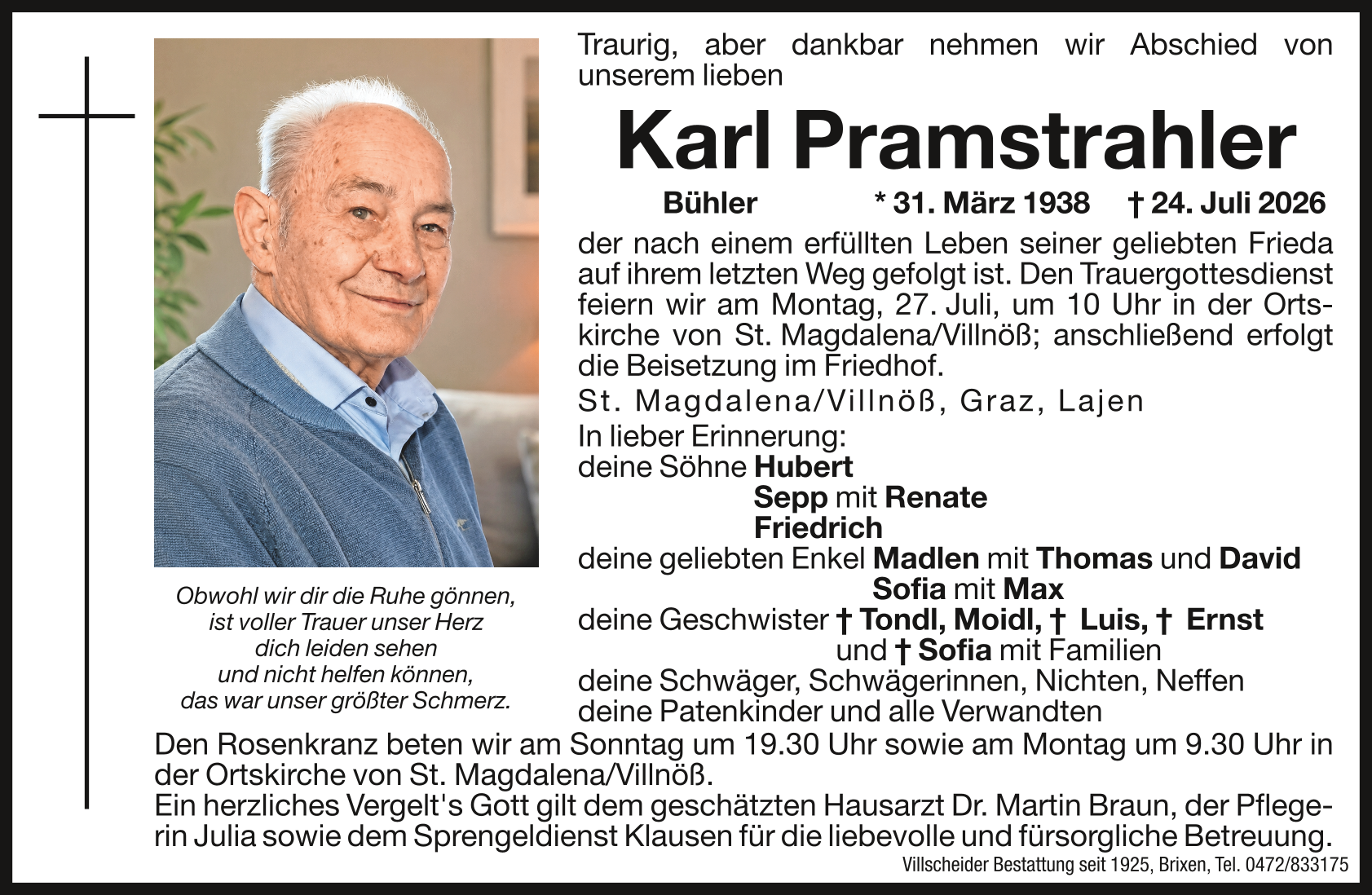 Vorschau der Anzeige 1