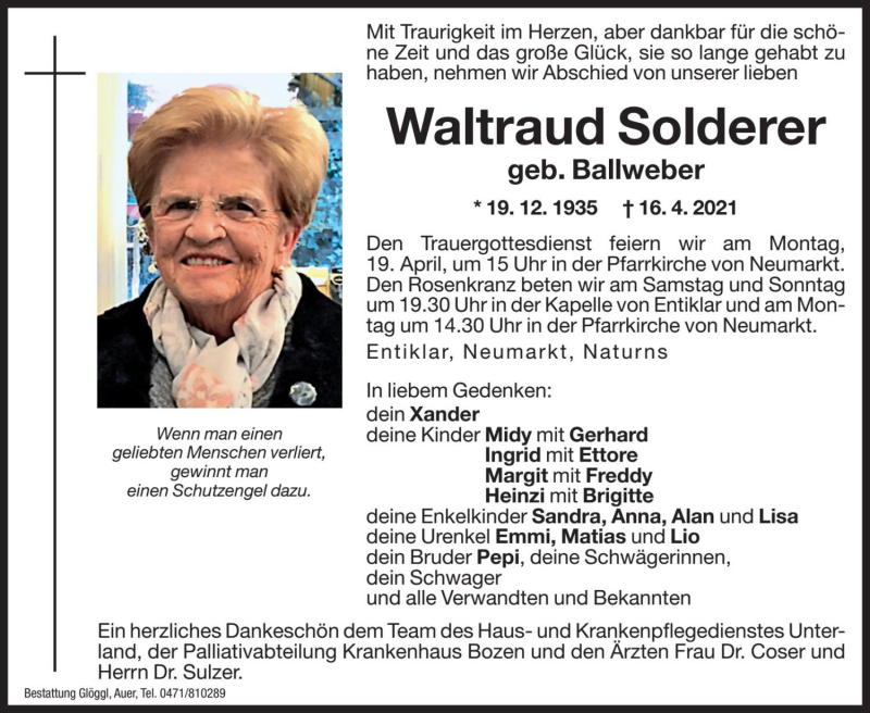 Vorschau der Anzeige 1
