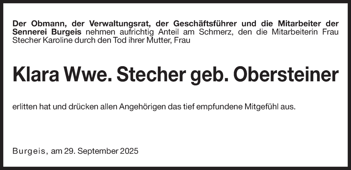 Vorschau der Anzeige 2