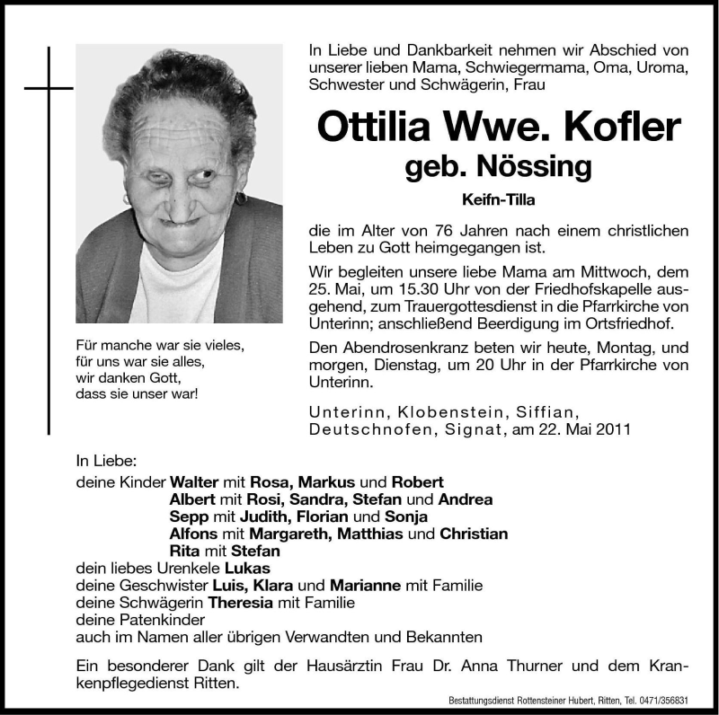 Vorschau der Anzeige 1