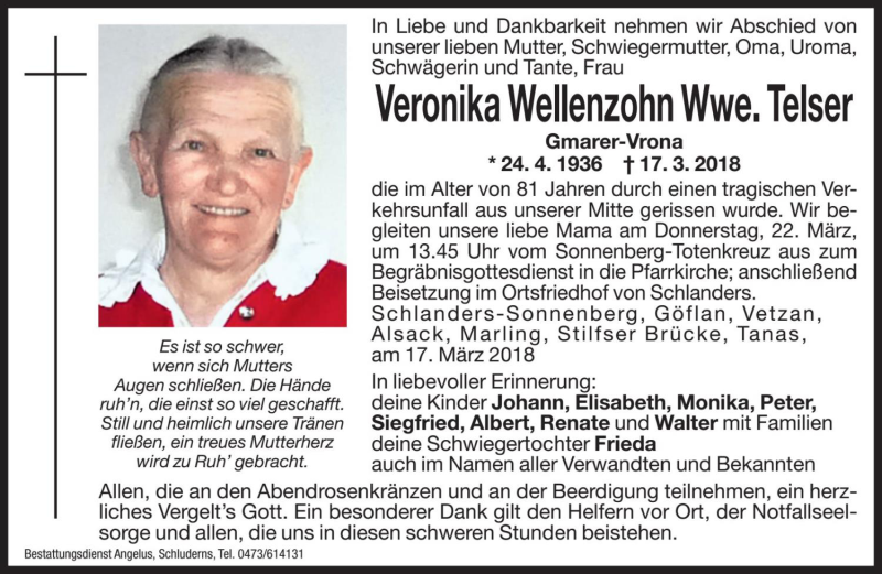 Vorschau der Anzeige 1