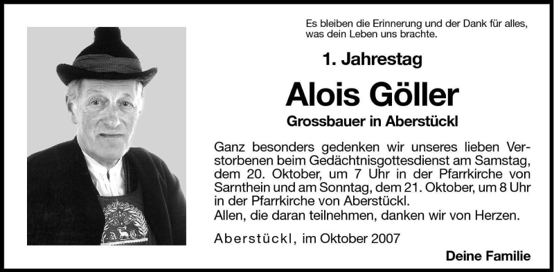 Vorschau der Anzeige 1
