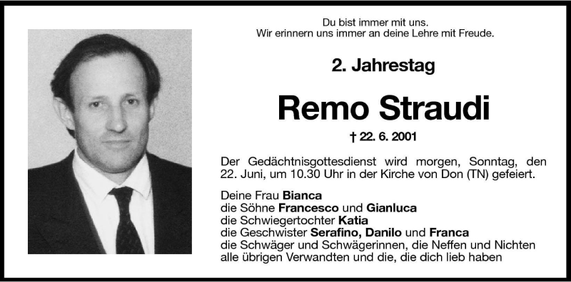 Vorschau der Anzeige 2