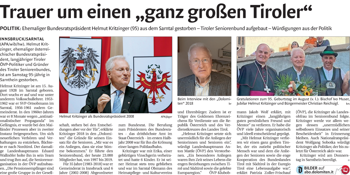 Vorschau der Anzeige 3