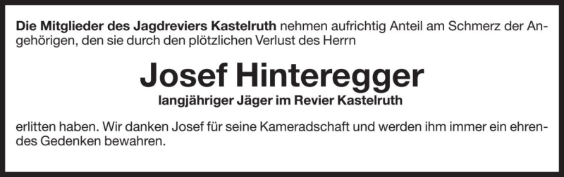Vorschau der Anzeige 3